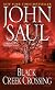 Black Creek Crossing: A Novel