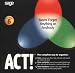 Act 6.0 10 Users