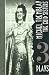 Book Guid Sisters: Three Plays