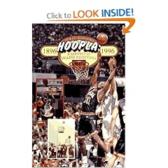 Hoopla: A Century of College Basketball