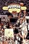 Hoopla: A Century of College Basketball