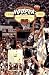 Book Hoopla: A Century of College Basketball