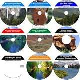 The Exclusive 9 Hour Nothing Down, Motivated Seller, Real Estate Mentoring System