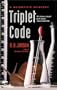 Triplet Code