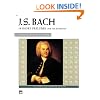 18 Short Preludes (Alfred Masterwork Edition)