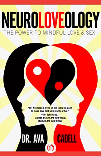 neuroloveology the power to mindful love  sex