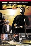 The Master Gunfighter [1975] (REGION 1) (NTSC)