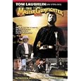 Master Gunfighter (Ws Spec)