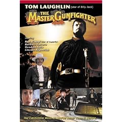 The Master Gunfighter