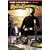 The Master Gunfighter