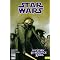 Star Wars - Die Timeline der Saga - 4