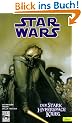 Star Wars Sonderband 11, Der Stark Hyperspace Krieg