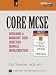 Book CORE MCSE: Designing a Windows 2000 Directory Services Infrastructure