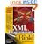 XML Programming Bible