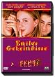 Emilys Geheimnisse