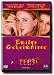 DVD : Emilys Geheimnisse