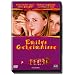 Emilys Geheimnisse