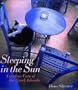 Sleeping in the Sun Hb