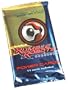 L2 Rumbl Robo Power Cards