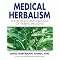 practice herbal medicine