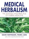 Medical Herbalism: The...