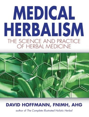 Medicine and Health