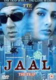 Jaal - The Trap [DVD]
