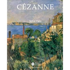 C�zanne