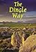  : The Dingle Way (Rucksack Readers)