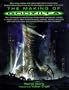 The Making of Godzilla