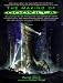 The Making of Godzilla