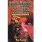 Start reading Forgotten Realms - novels with World Altering Events