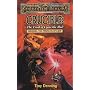 Crucible: Trial Of Cyri: Trial of Cyric the Mad (Arcane Age)