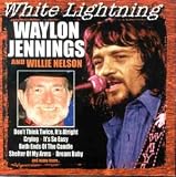White Lightning