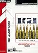 Project IGI: Premier Range