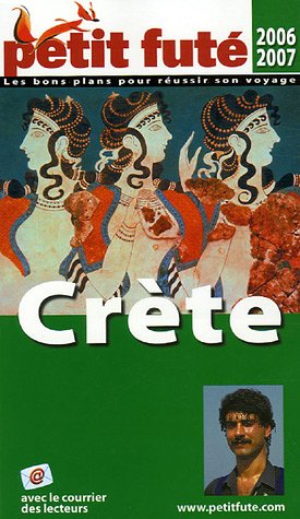 City Travel Guides Discounted  Livres : Carnets de voyage : Californie