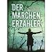 Meine Lieblinge