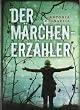 Der M�rchenerz�hler