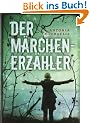 Der M�rchenerz�hler