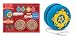 51EE8NArXDL. SL75 Cheap Price Melissa & Doug Create a Craft Yo Yo