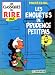 Imagette de couverture