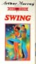 Swing [VHS]
