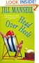 Head Over Heels (Prima Covermount Edition)