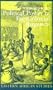 Political Power Pre Colonial Buganda: Economy Society And Warfare (Eastern African Studies)