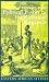 Political Power in Pre-Colonial Buganda (Eastern African Studies)