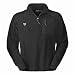 Mountain Hardwear Mastiff Pullover Fleece Jacket - Men's