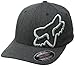 Fox Men's Midfield Flexfit Hat