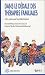 Dans le dédale des thérapies familiales : Un manuel systémique at Amazon: 51EE8WE4P8L._SL75_