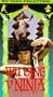 Wu Tang Versus Ninja [VHS]