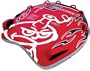 Kwik Tek G-Force Inflatable Towable